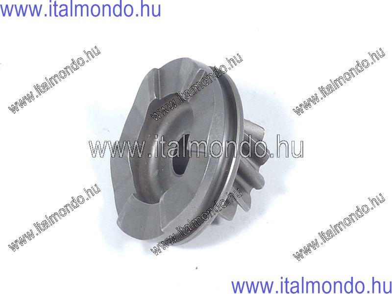 berugó fogaskerék CW-CY-CA-MY-MA-SR-F12-F15-AEROX RMS