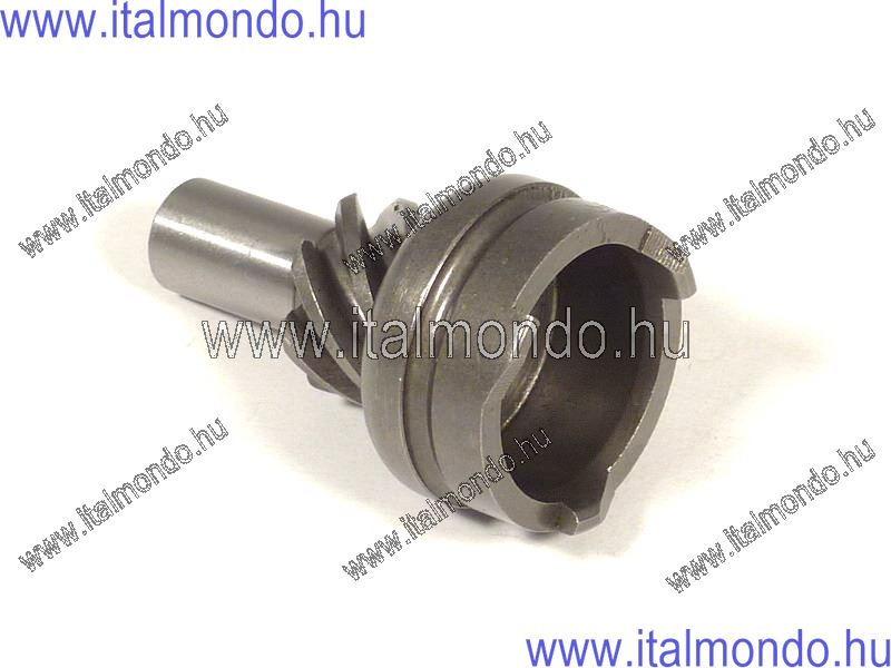 berugó fogaskerék HONDA 50 OLYMPIA