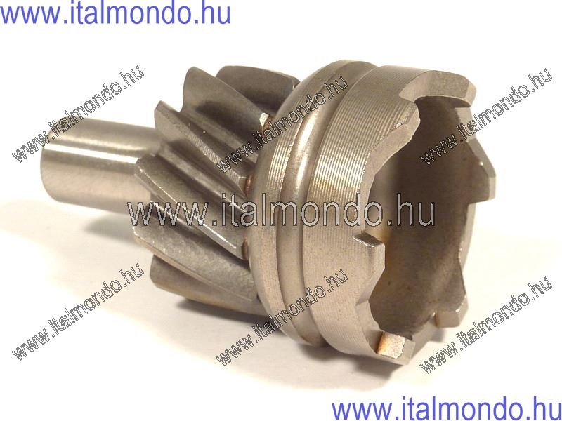 berugó fogaskerék LIBERTY-ET4-SKIPPER125 RMS