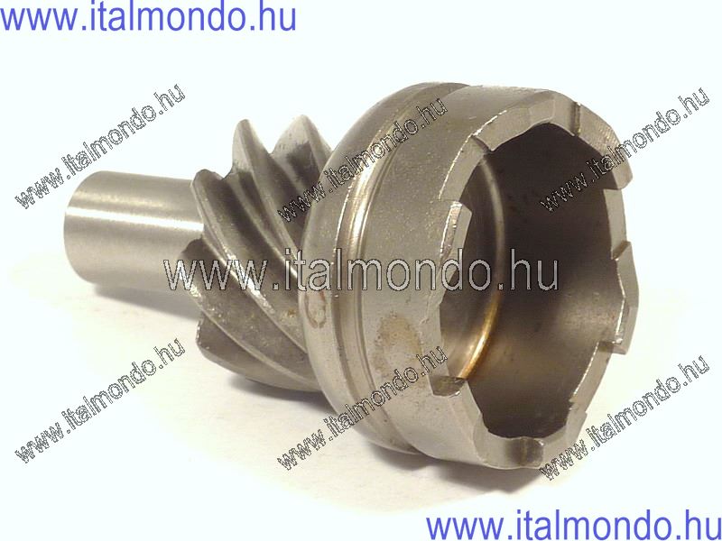 berugó fogaskerék PIAGGIO-GILERA 50 2T-4T DR