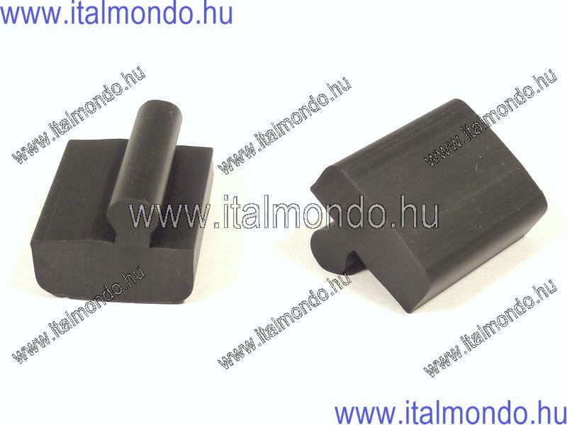 berugó ütközőgumi VESPA 50-90-125-PK-ET3-PRIMAVERA CIF