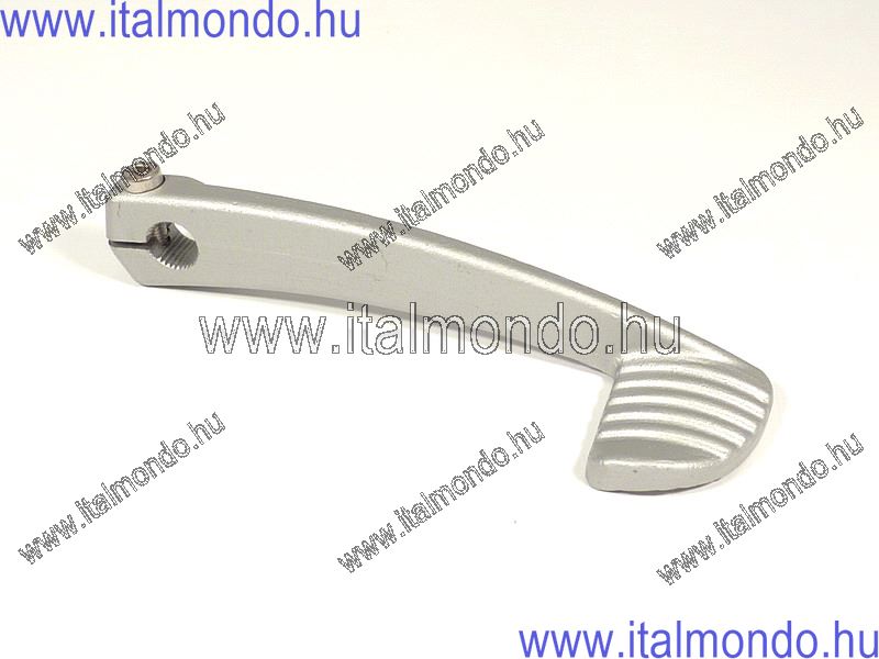 berugókar SR-RALLY-SCARABEO-AEROX vas BUZZETTI