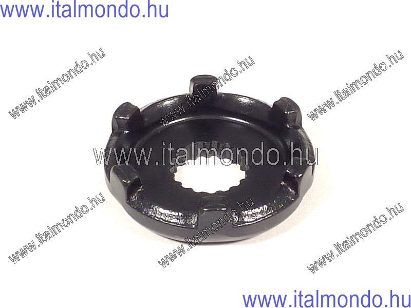 berugóköröm főtengelyre CW-CY-CA-MY-MA-SR-F12-F15 CIF