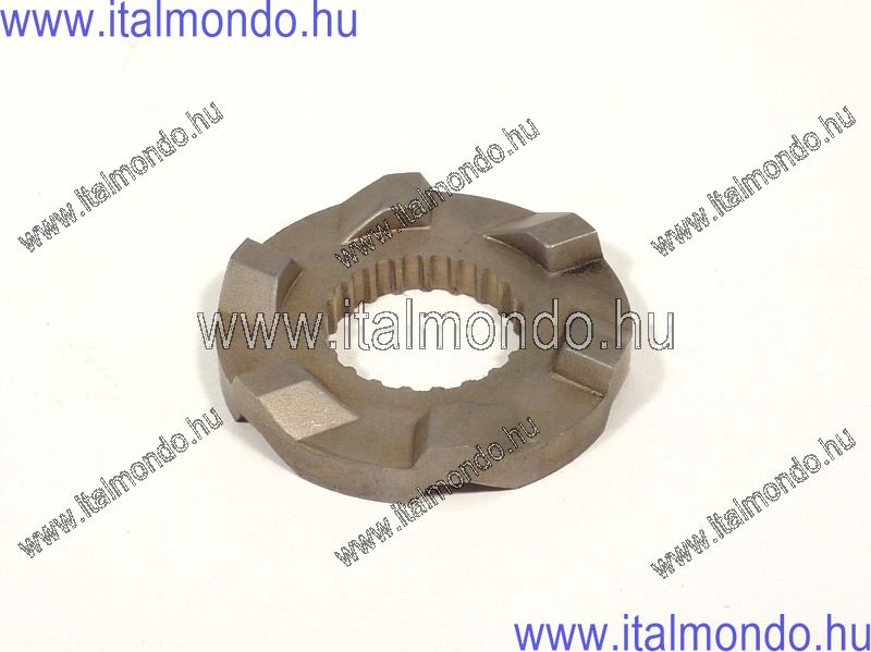 berugóköröm főtengelyre ET4-SKIPPER D=17 eredeti PIAGGIO-GILERA