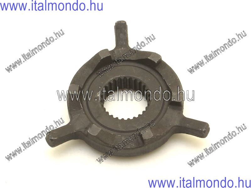 berugóköröm főtengelyre KYMCO AGILITY 50 BUZZETTI