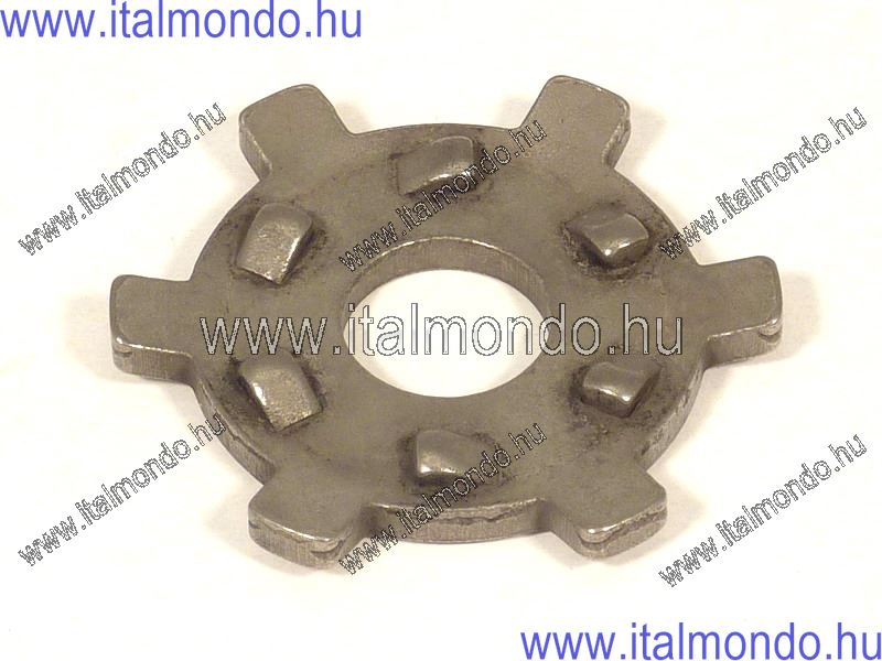 berugóköröm főtengelyre PEUGEOT 50-100-KYMCO 50 BUZZETTI