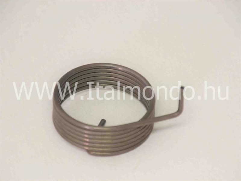 berugórugó APRILIA RX-SX 2006- D50B0 PIAGGIO-GILERA