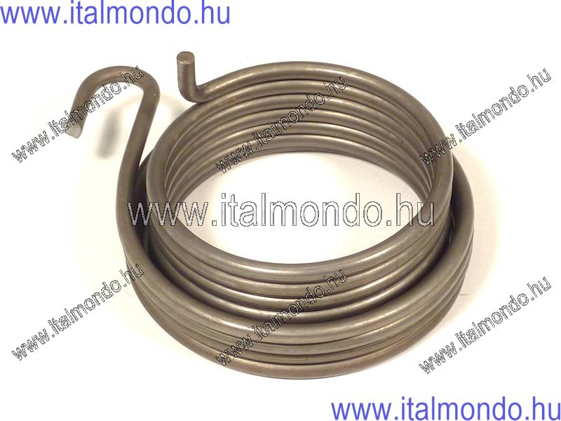 berugórugó CW-CY-CA-MY-MA-SR-F12-F15-AEROX 50-100 RMS