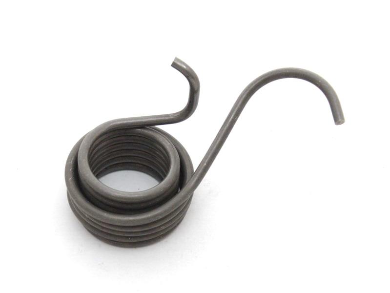 berugórugó MALAGUTI GRIZZLY MALAGUTI