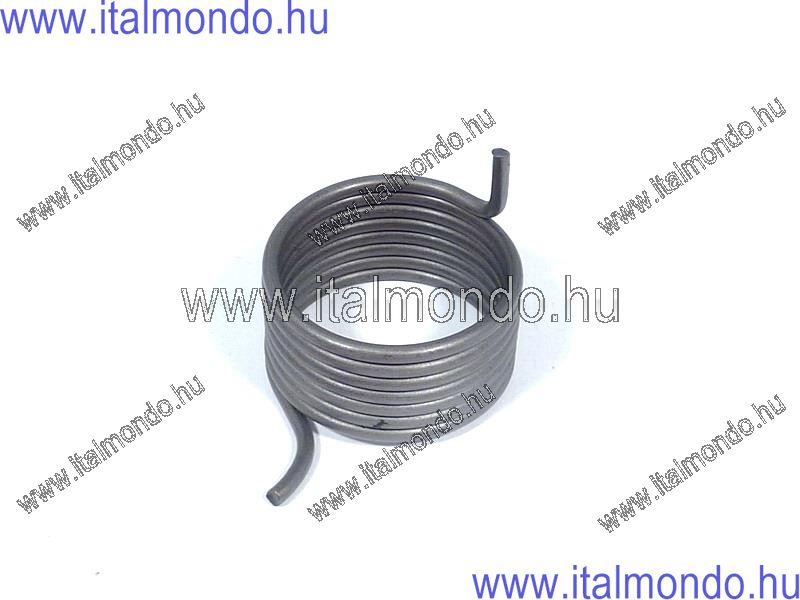 berugórugó MINARELLI AM-RV4 MALAGUTI