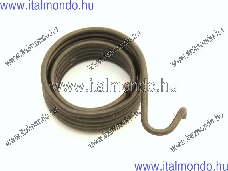 berugórugó PIAGGIO-GILERA 50 2T RMS