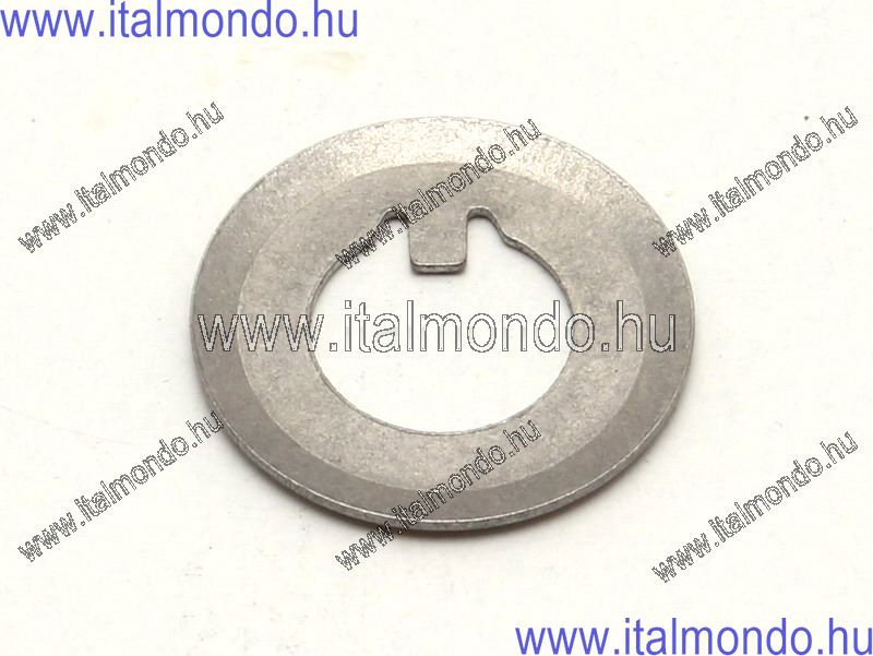 biztosítólemez főtengelyre VESPA 50-90-125 PK-ET3 CIF