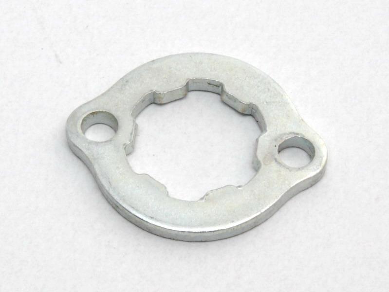 biztosítólemez lánckerékhez RS 50 PIAGGIO-DERBI