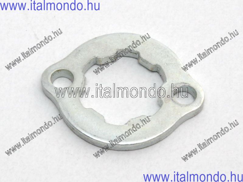 biztosítólemez lánckerékhez RS 50-PIAGGIO-DERBI APRILIA