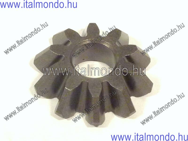 bolygókerék APE 50 TM  ZAPC8000 PIAGGIO-GILERA-VESPA