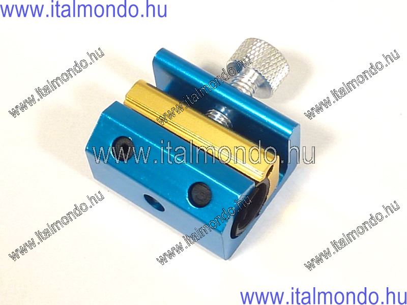 bowdenolajzó BUZZETTI