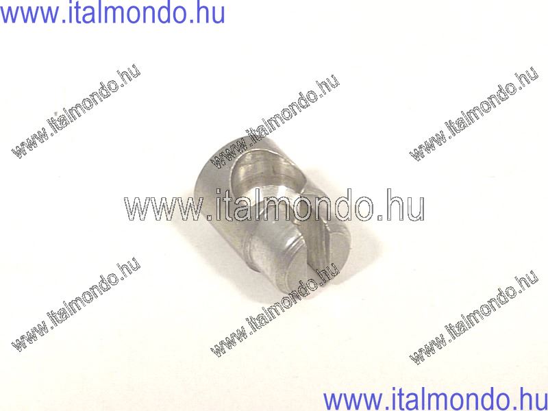 bowdenvég fékkarhoz CIAO-SI D=9mm CIF