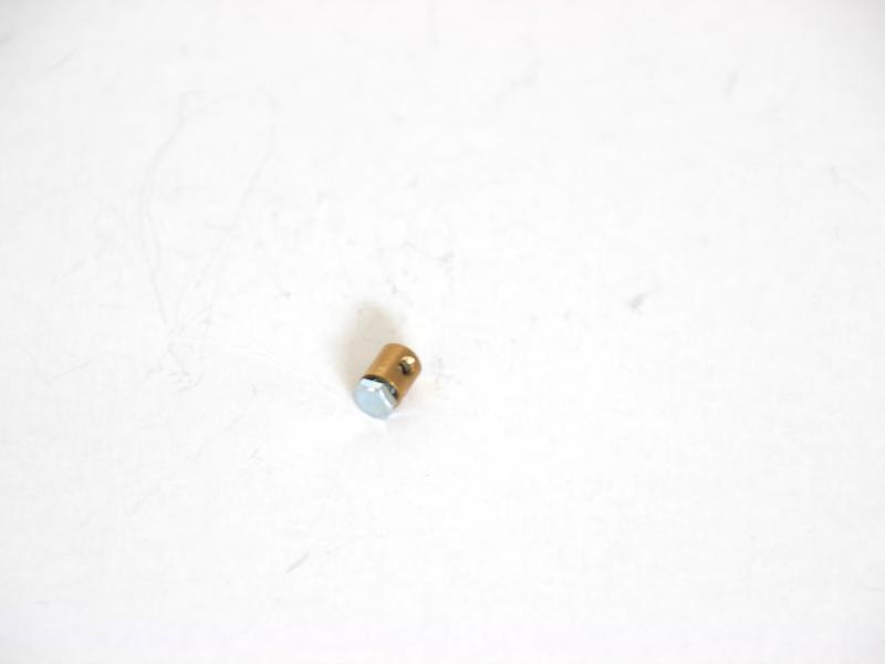 bowdenvég gázhoz D=5x8 CIF