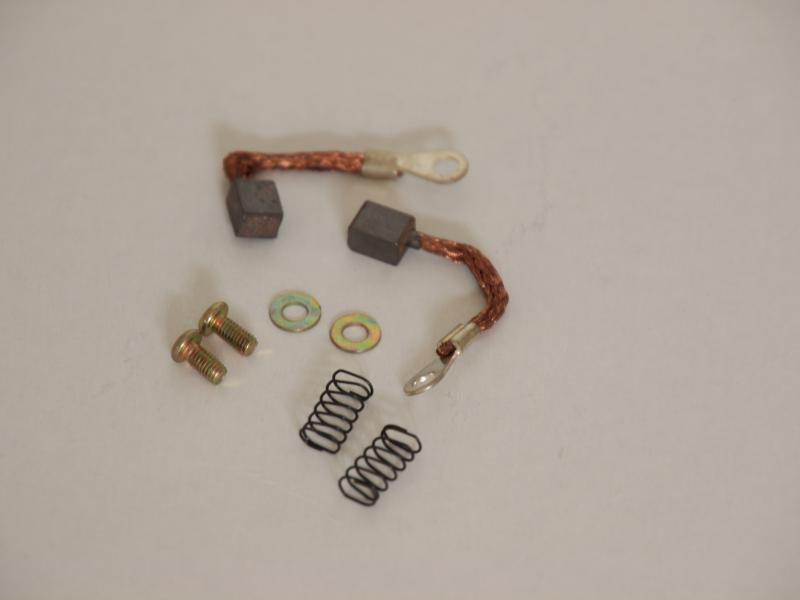 bronzkefe önindítóhoz MINARELLI-YAMAHA