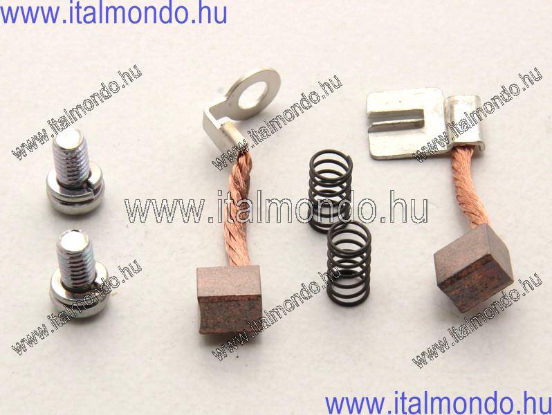 bronzkefe önindítóhoz SXV-RXV 450-550 YAMAHA WR 40 IT