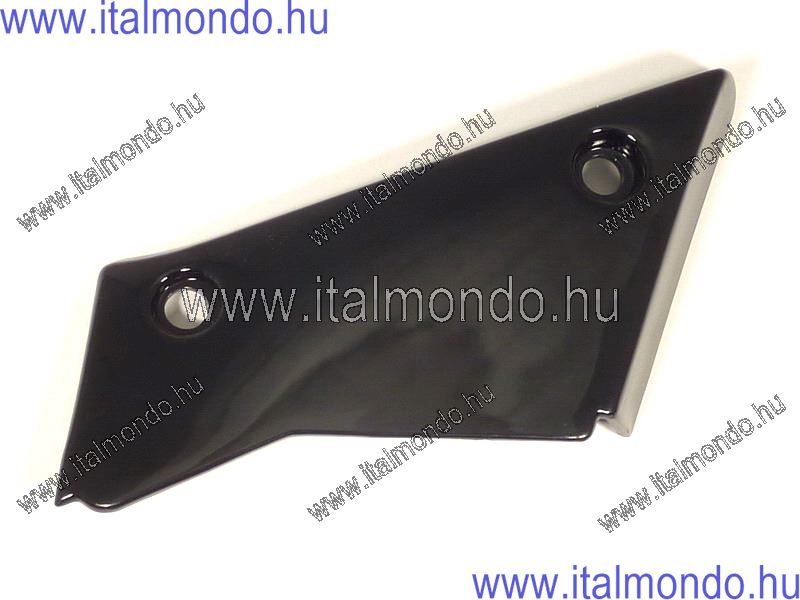 burkolat RALLY  bal APRILIA