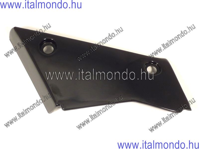 burkolat RALLY jobb APRILIA