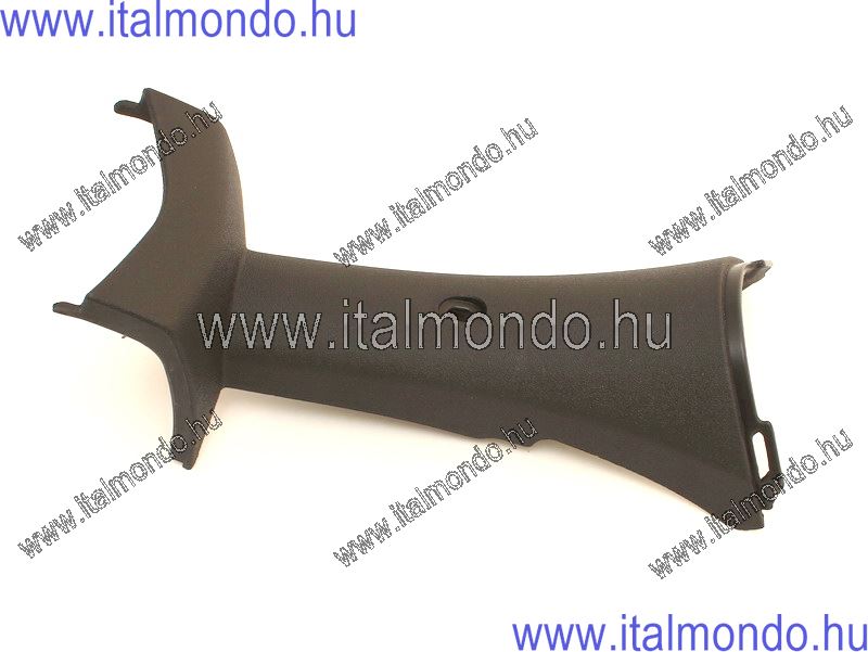 burkolat vázra GILERA ICE 50 PIAGGIO-GILERA