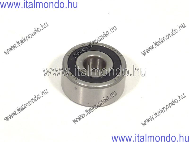 csapágy 10x30x14 SKIPPER-SR 125 felfüggesztéshez PIAGGIO-GILERA