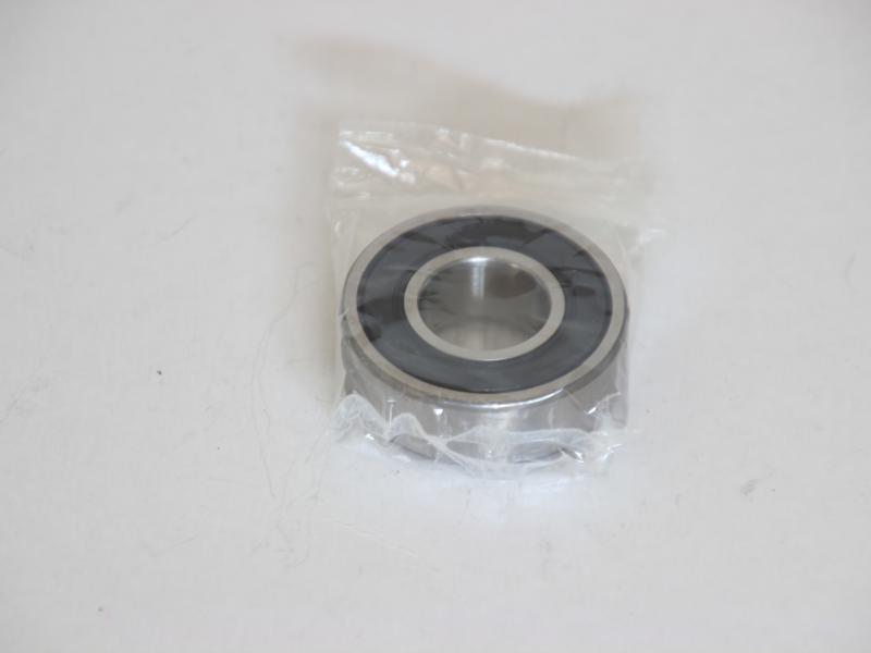 csapágy 15x35x11 6202 RS SKF első kerékbe ET2-ET4- SKF