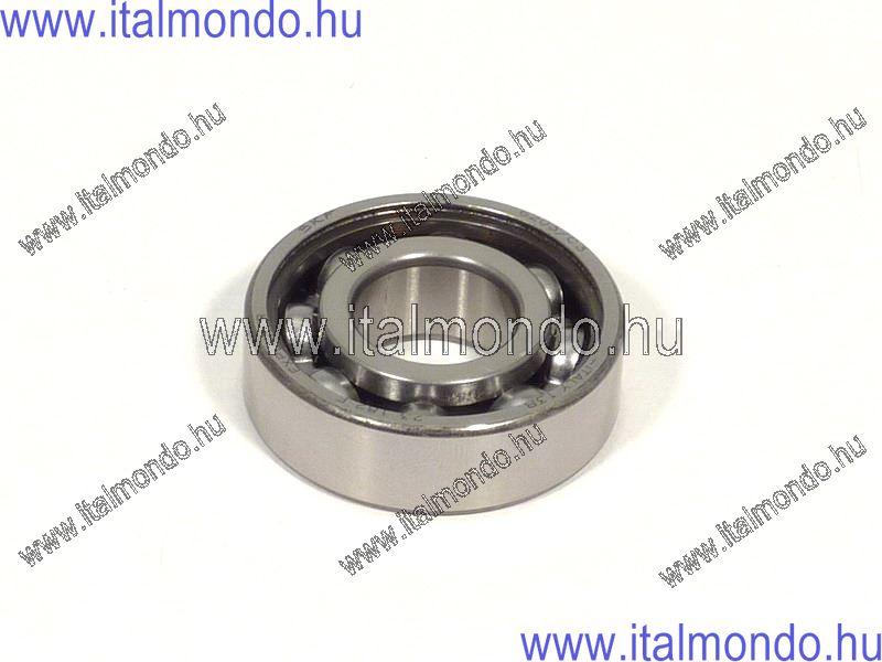 csapágy 17x40x12 6203 C3 RV4 főtengelyre SKF