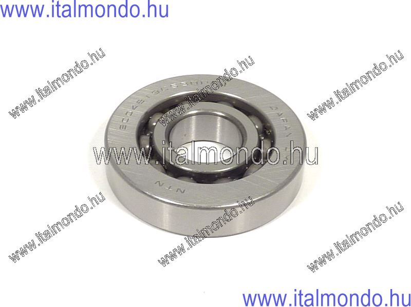 csapágy 20x56x12 HONDA-KYMCO-PEUGEOT NTN NTN