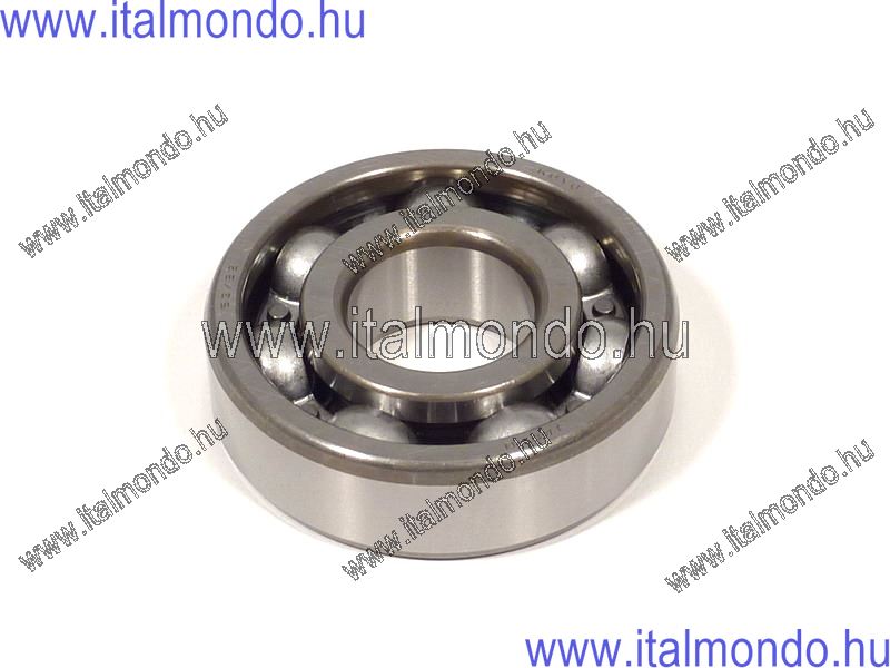 csapágy 22x56x16 HONDA NS-NSR 63/22 C4 NTN