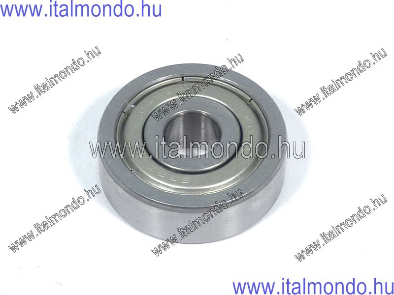 csapágy 8x28x9 F10-JOG-SONIC-SR FACTORY bemenőteng PIAGGIO-GILERA