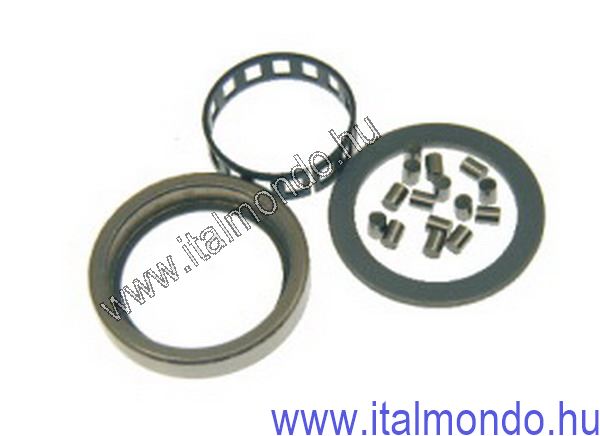 csapágy VESPA SUPER-SPRINT hátsó keréktengelyhez CIF