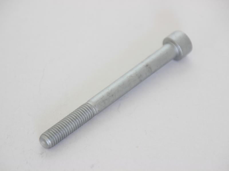 csavar 8x85 imbusz APRILIA