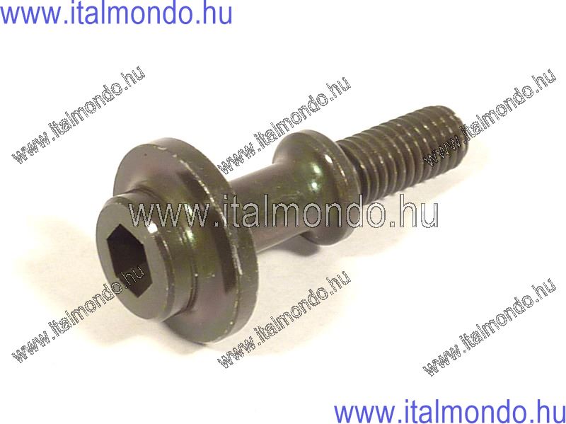 csavar szelepfedélhez YAMAHA-MBK