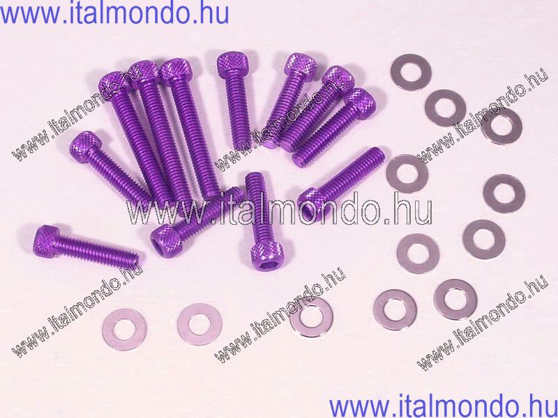 csavarklt.carter lila AMICO-BOOSTER-BWS TNT