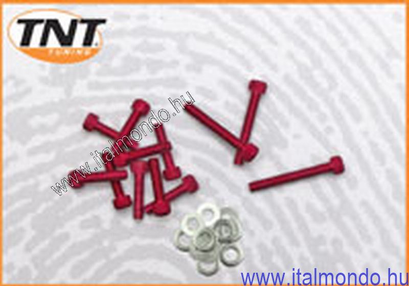csavarklt.carter piros AMICO-BOOSTER-BWS TNT