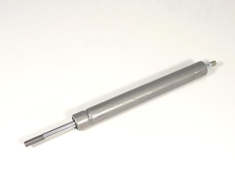 csillapító betét első telóba SCARABEO 50-100-RALLY BUZZETTI