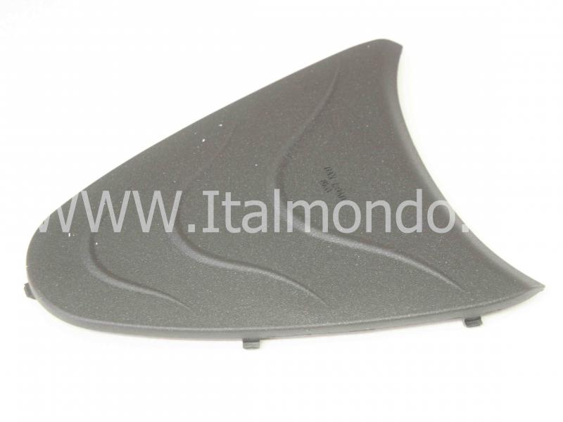 csomagtartó fedél LIBERTY 50-200 2006- PIAGGIO-GILERA