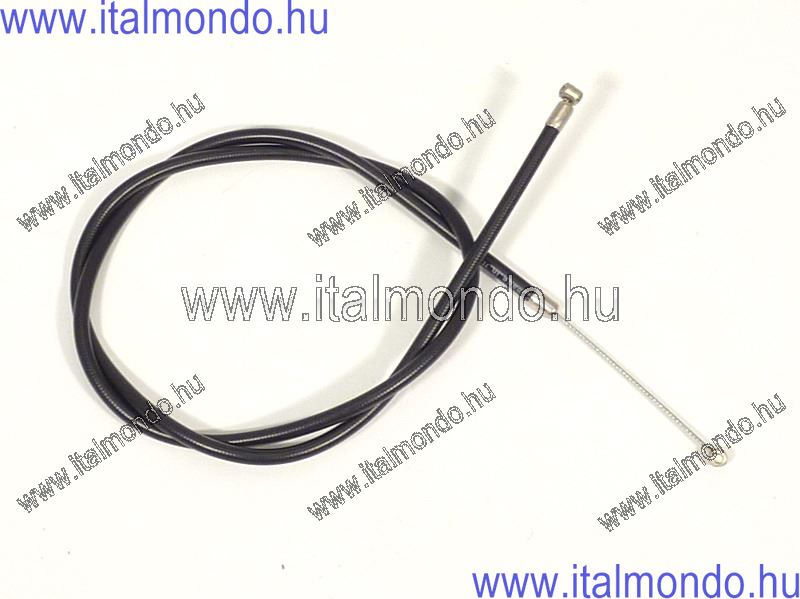 dekompresszorbowden CIAO PX-FL CIF