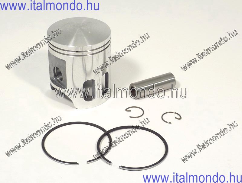 dugattyú AEROX-BOOSTER-NEOS 100 METEOR