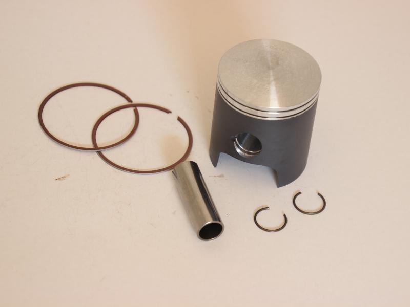 dugattyú APRILIA-ROTAX 127 fúrható henge VERTEX