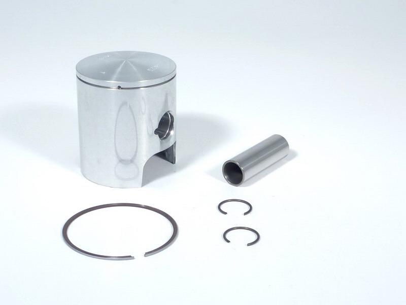 dugattyú APRILIA-ROTAX SPORT 125 VERTEX