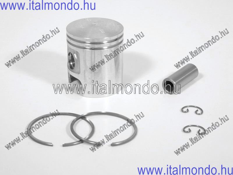 dugattyú BUXY-ZENITH-SPEEDAKE METEOR