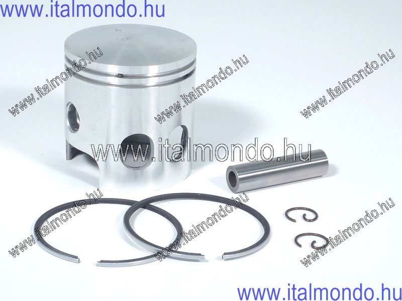 dugattyú CW-CY-CA-MY-MA SR-F12-F15-AEROX D=47