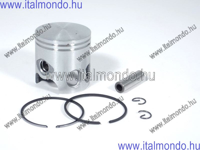 dugattyú CW-CY-CA-MY-MA SR-F12-F15-AEROX D=47 DR