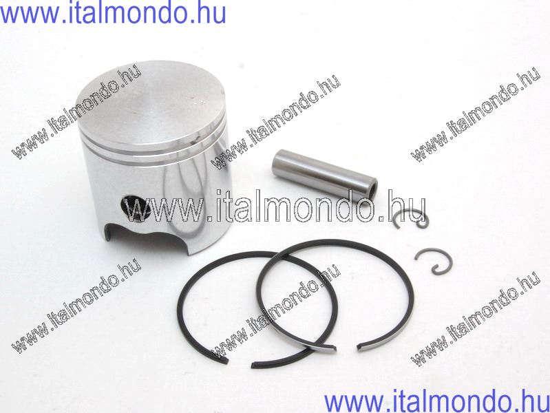 dugattyú CW-CY-CA-MY-MA SR-F12-F15-AEROX D=47,4 DR