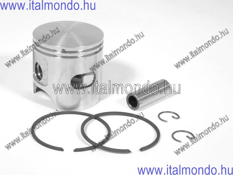 dugattyú DR-KATANA-SR 50 2000 D=47 DR