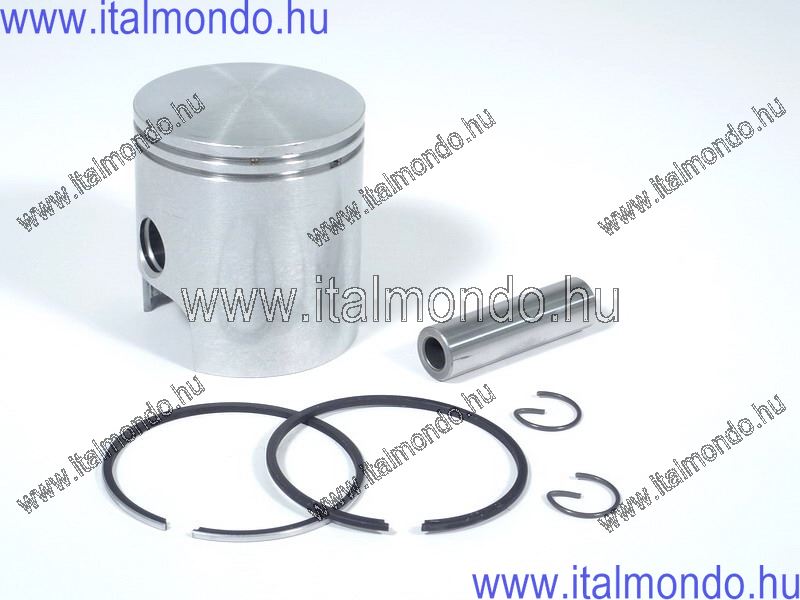 dugattyú DR-TOP-AM 3456 D=49,5 DR